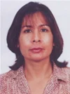 Foto de Dr. Melva Rosa Fuentes Fuentes