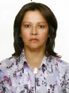 Foto de Dr. Maria Eugenia Galdos Montenegro