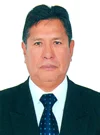 Foto de Dr. Alfonso Manuel Lazo Rojas