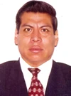 Foto de Dr. Jorge Guevara Cuadros