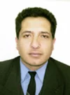 Foto de Dr. Yuri Leonidas Ponce de Leon Otazu