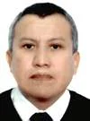 Foto de Dr. Luis Marcelo Guzman Aquije