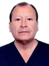 Foto de Dr. Marco Antonio Maurolagoitia Garcia