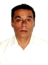 Foto de Dr. Carlos Alberto Yañez Manggini