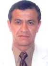 Foto de Dr. Mario Carlos Salas Rojas