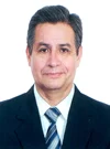 Foto de Dr. Jose Antonio Mayor Sanchez