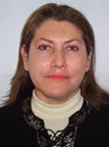 Foto de Dr. Juana Mercedes Paredes Lopez