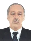 Foto de Dr. Nestor Octavio Aguilar Arevalo