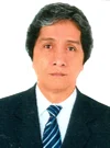 Foto de Dr. Guillermo Walter Chavez Olavarria