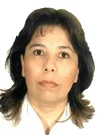 Foto de Dr. Maria del Pilar Valle Yepez