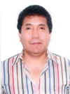 Foto de Dr. Ernesto Arturo Tardillo Herrera