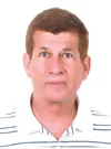 Foto de Dr. Ricardo Arturo Perez Vigil