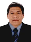 Foto de Dr. Mario Hernan Astocaza Sulca