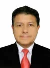 Foto de Dr. Antonio Gumercindo Caceres Casado