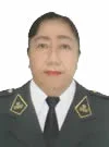 Foto de Dr. Rosario Lucia Li Condori