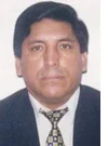 Foto de Dr. Cesar Rodolfo Ramirez Vicuña