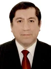 Foto de Dr. Alvaro Manuel Carrillo Diaz