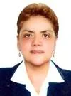 Foto de Dr. Elizabeth Rosa Medina Delgado