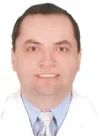 Foto de Dr. Luis Fernando Meza Montoya