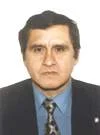 Foto de Dr. Alfredo Arturo Champion Jesus