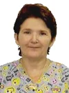 Foto de Dr. Jeannet Marie Prevost Navea Vda de Villamar