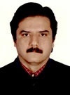 Foto de Dr. Armando Rafael Diaz Rodriguez