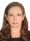 Foto de Dr. Rommy Pizarro Robles