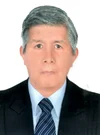 Foto de Dr. Manuel Ramiro Alarcon Orellana