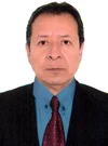 Foto de Dr. Reynaldo Miguel Neyra Carnero