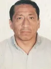 Foto de Dr. Eduardo Fernando Figueroa Benites