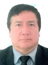 Foto de Dr. Edgardo Apolinar Sanchez Roque