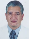Foto de Dr. Julio Matias Rodriguez Vigo
