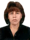 Foto de Dr. Maritza Buenaventura Bermitt Chavez