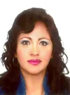 Foto de Dr. Sandra Teresa Salcedo Hermoza
