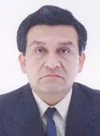 Foto de Dr. Atilio Orlando Felipa Almora