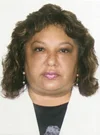 Foto de Dr. Silvia Sonia Chavez Pino