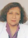 Foto de Dr. Rocio Martina Carrasco Burgos de Gomez