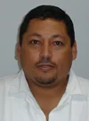 Foto de Dr. Eduardo Johnny Nicoletti Albornoz