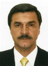 Foto de Dr. Jose Martin Salas Goyanes