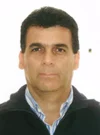 Foto de Dr. Rafael Alfonso Ascenzo Aparicio