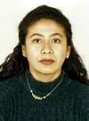 Foto de Dr. Rossana Figueroa Quintana
