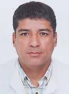 Foto de Dr. Carlos Leo Ugarte Ayala