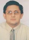Foto de Dr. Jaime Emilio Gregorio Zevallos Vasquez