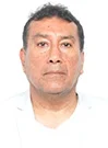 Foto de Dr. Manuel Jose Sanchez Haro