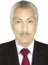 Foto de Dr. Jose Antonio Merino Tapia