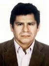 Foto de Dr. Jaime Francisco Alvitez Izquierdo