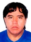 Foto de Dr. Victor Ramon Tapia Silva