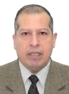 Foto de Dr. Carlos Abelardo Guarnizo Olivera