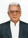 Foto de Dr. Jaime Javier Vega Verde