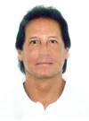 Foto de Dr. Julio Cesar Diaz Pinillos